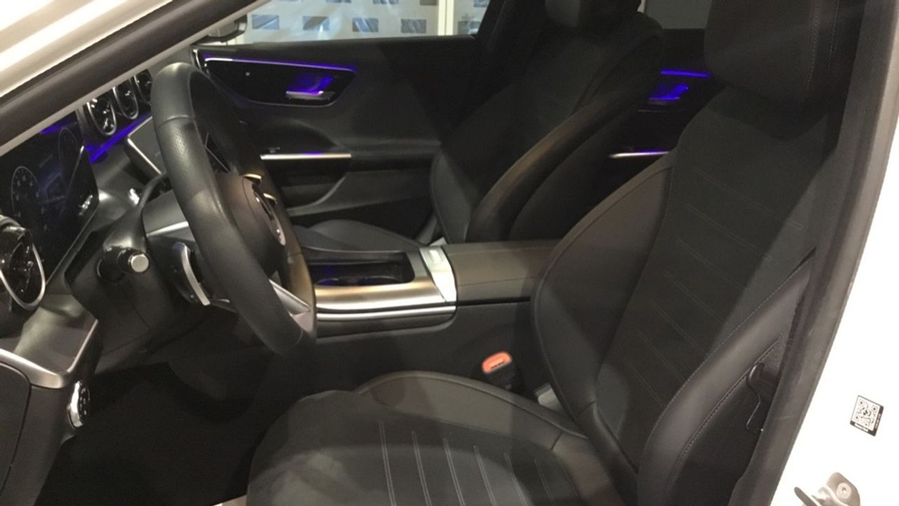 mercedes-clase-c-c-300-d-e-imagen-6