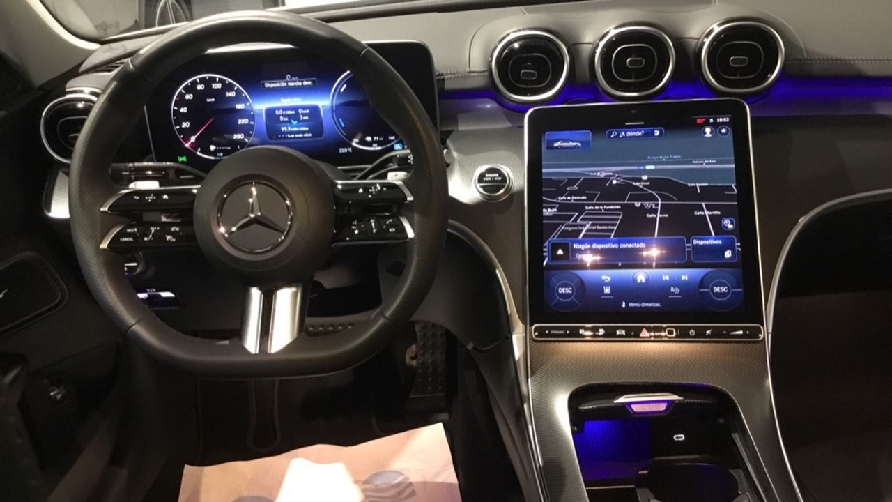 mercedes-clase-c-c-300-d-e-imagen-7