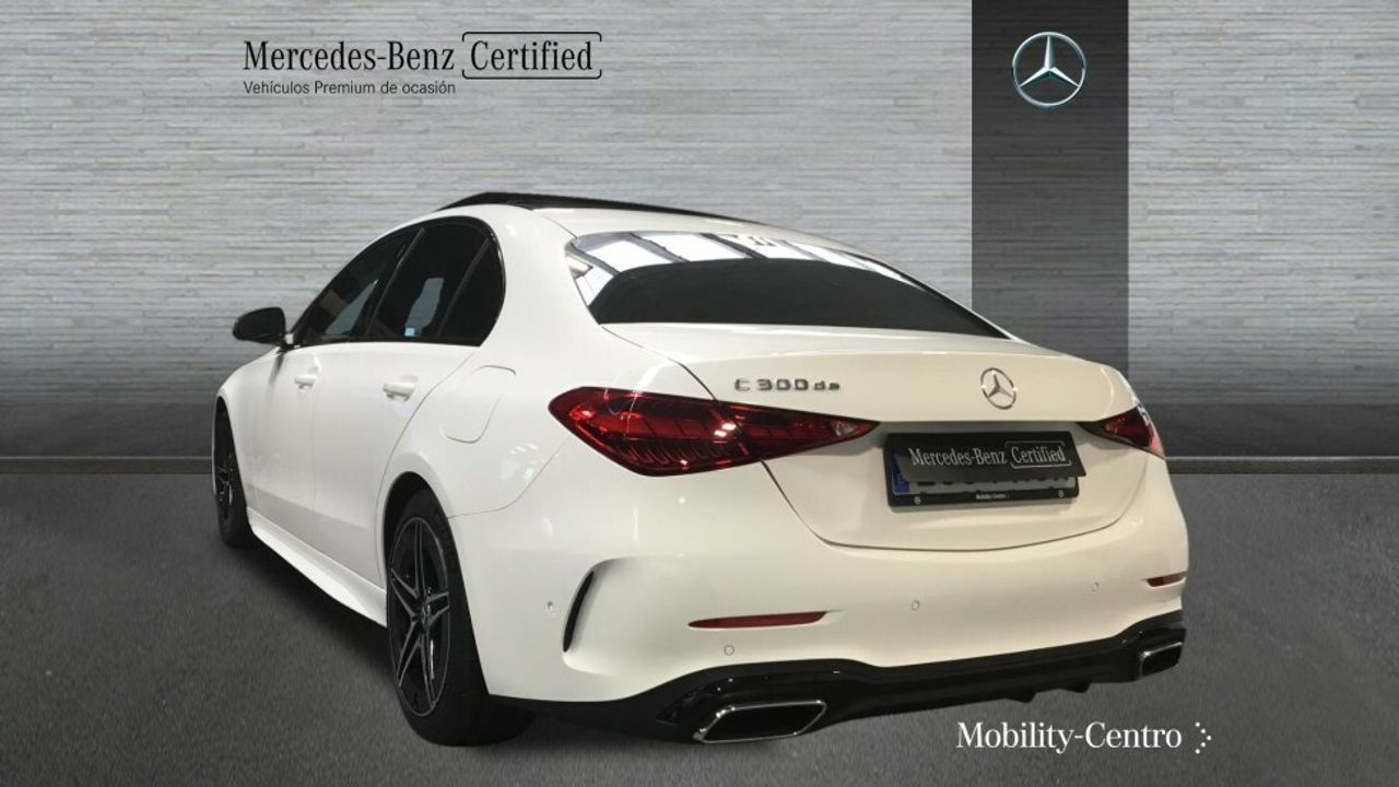 mercedes-clase-c-c-300-d-e-imagen-3