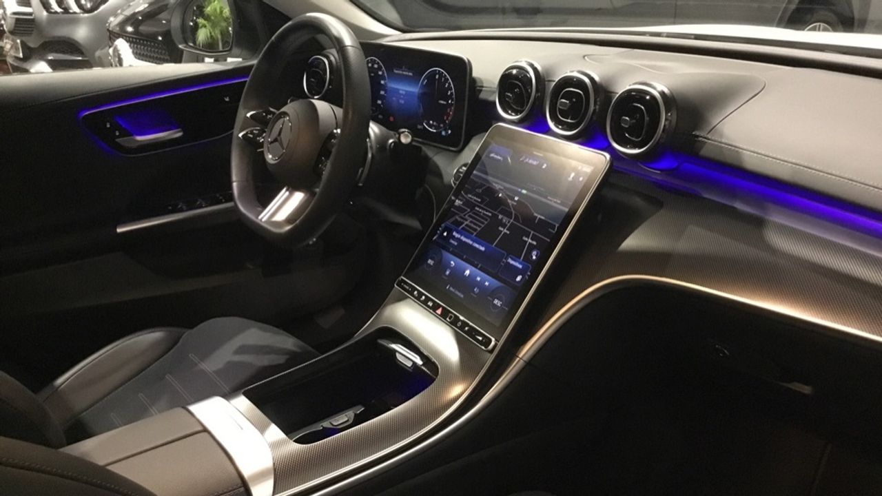 mercedes-clase-c-c-300-d-e-imagen-9