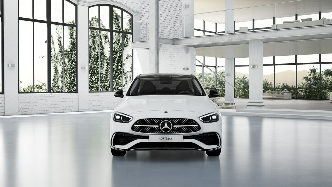 mercedes-clase-c-c-300-d-e-imagen-1