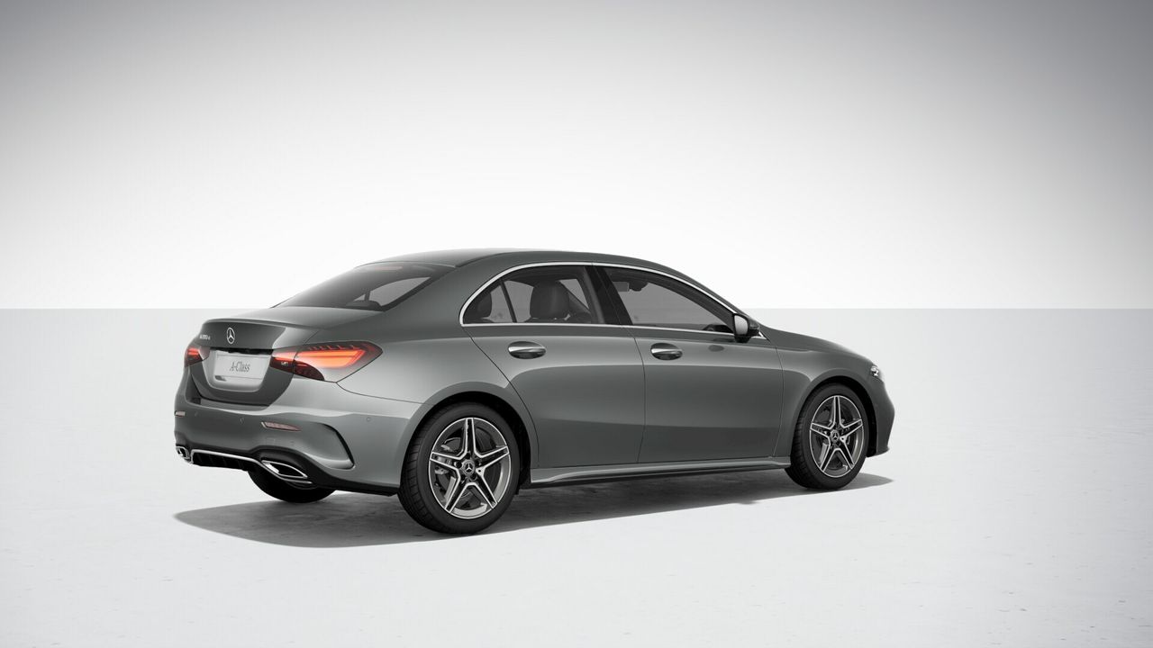 mercedes-clase-a-a-200-d-sedan-imagen-4