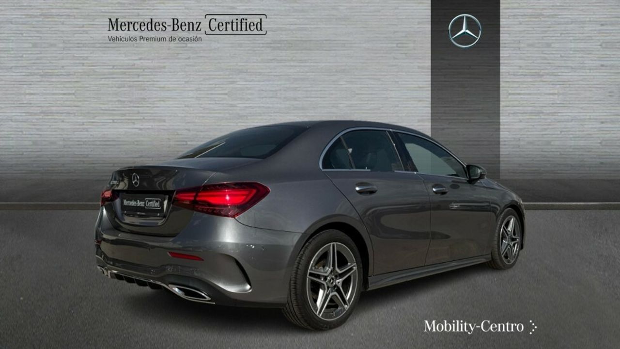 mercedes-clase-a-a-200-d-sedan-imagen-1