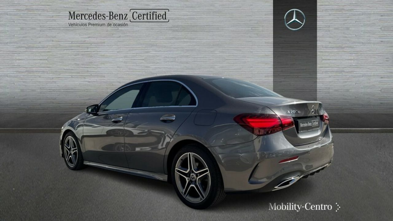 mercedes-clase-a-a-200-d-sedan-imagen-3