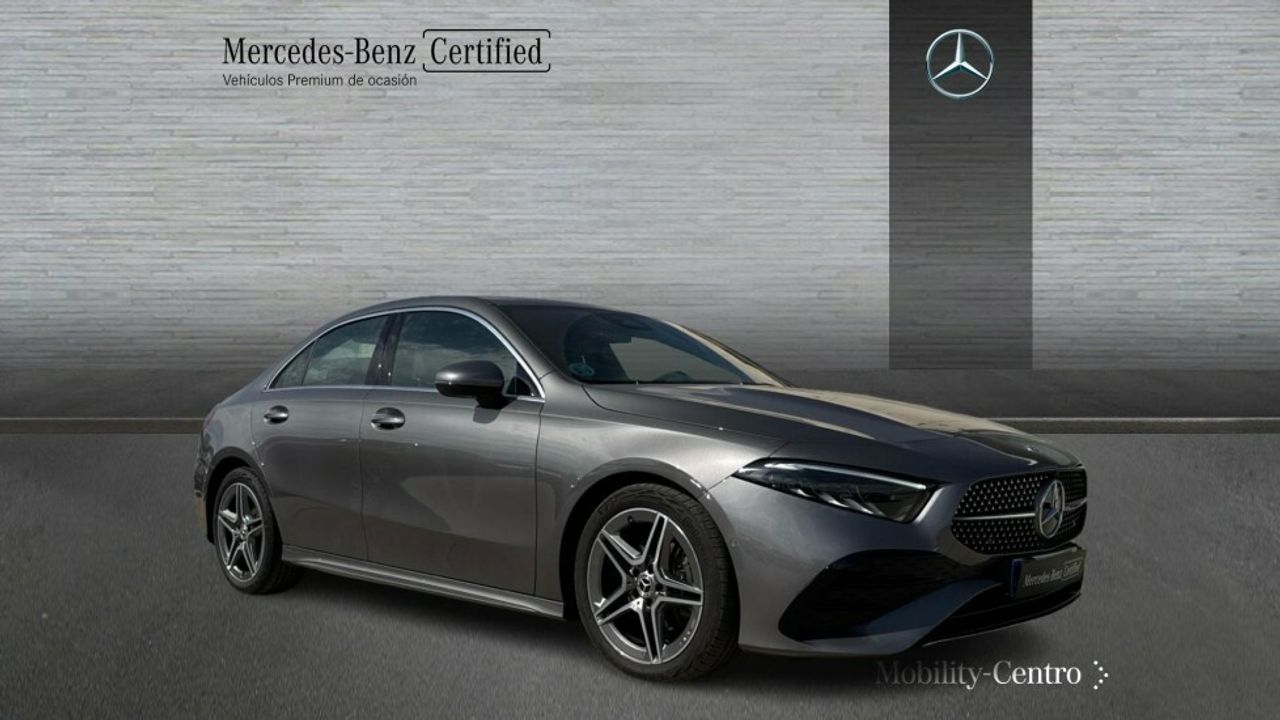 mercedes-clase-a-a-200-d-sedan-imagen-2