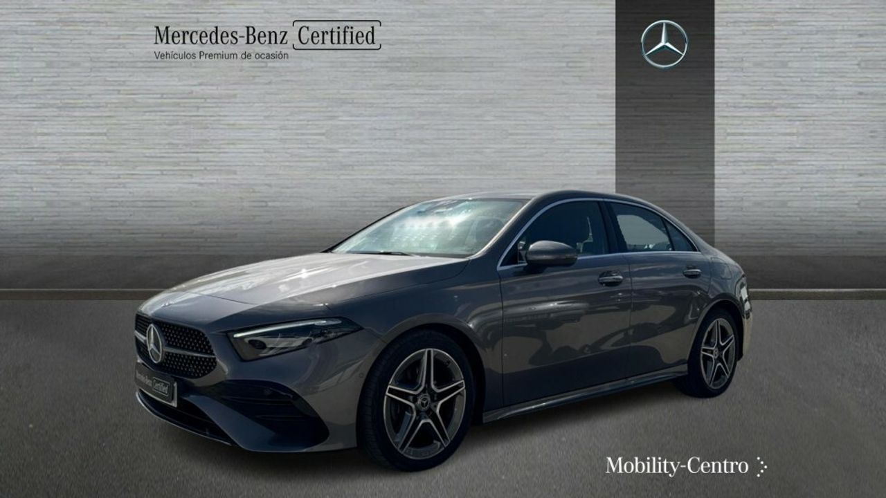 mercedes-clase-a-a-200-d-sedan-imagen-0