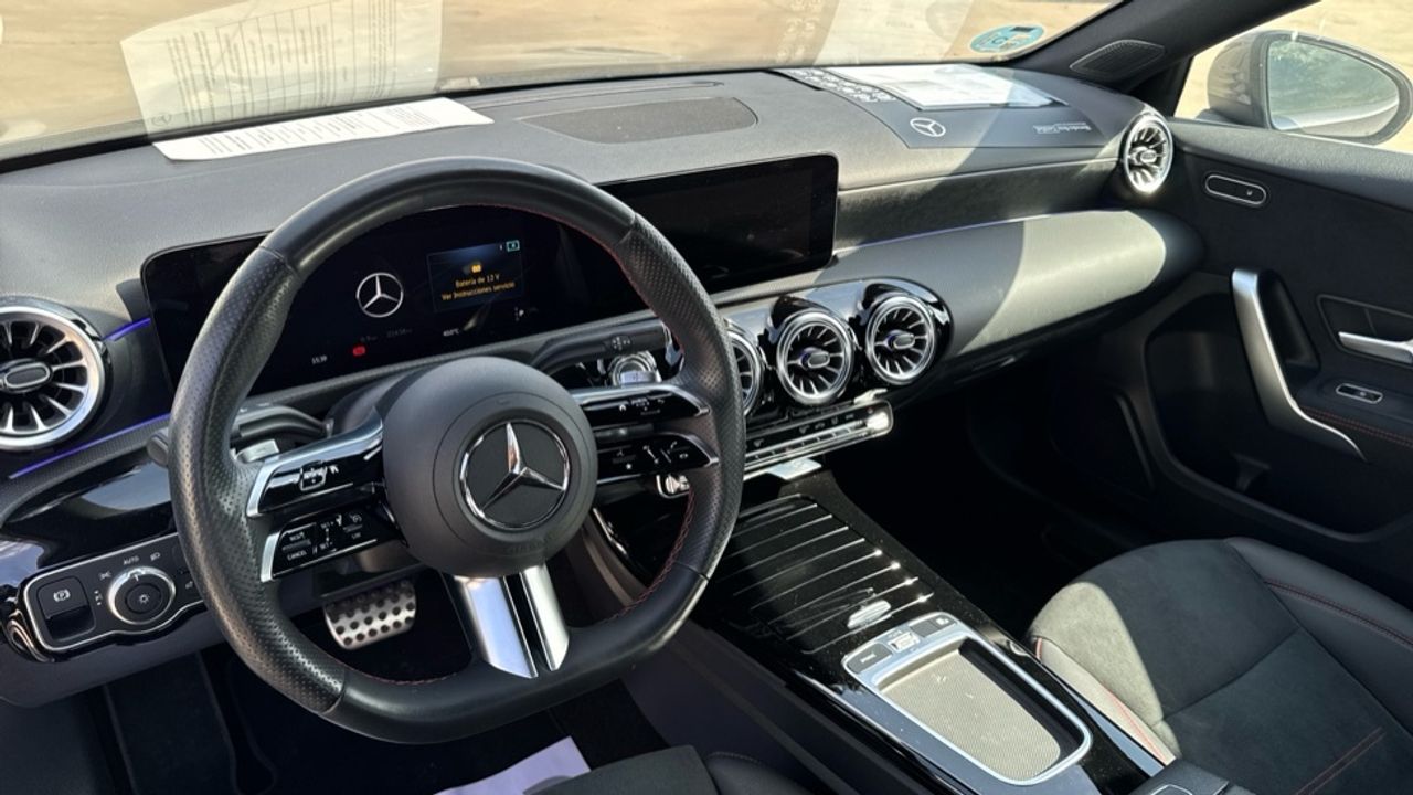 mercedes-clase-a-a-200-d-sedan-imagen-5
