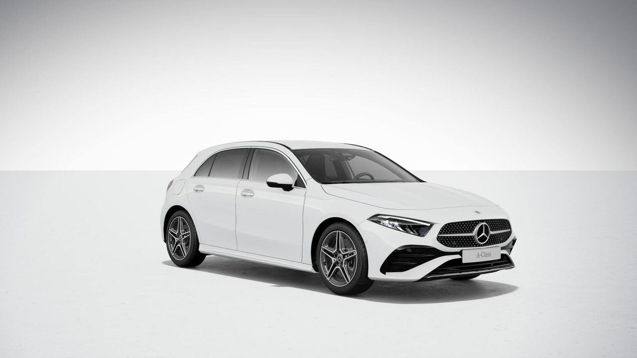 mercedes-clase-a-a-250-e-imagen-2