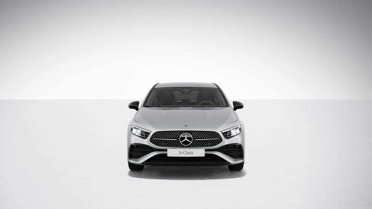 mercedes-clase-a-a-250-e-imagen-1