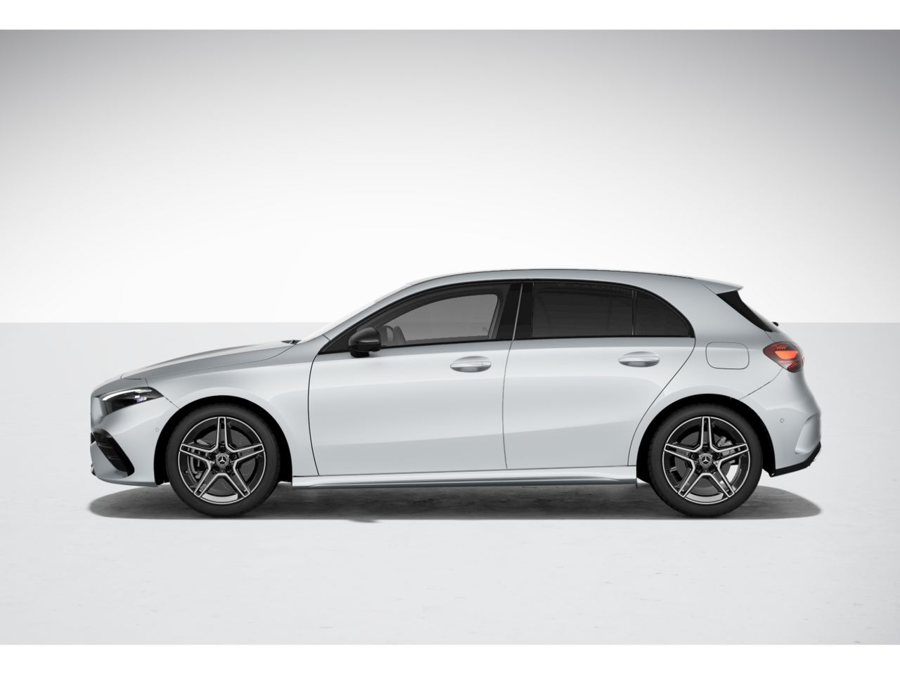mercedes-clase-a-a-250-e-imagen-7