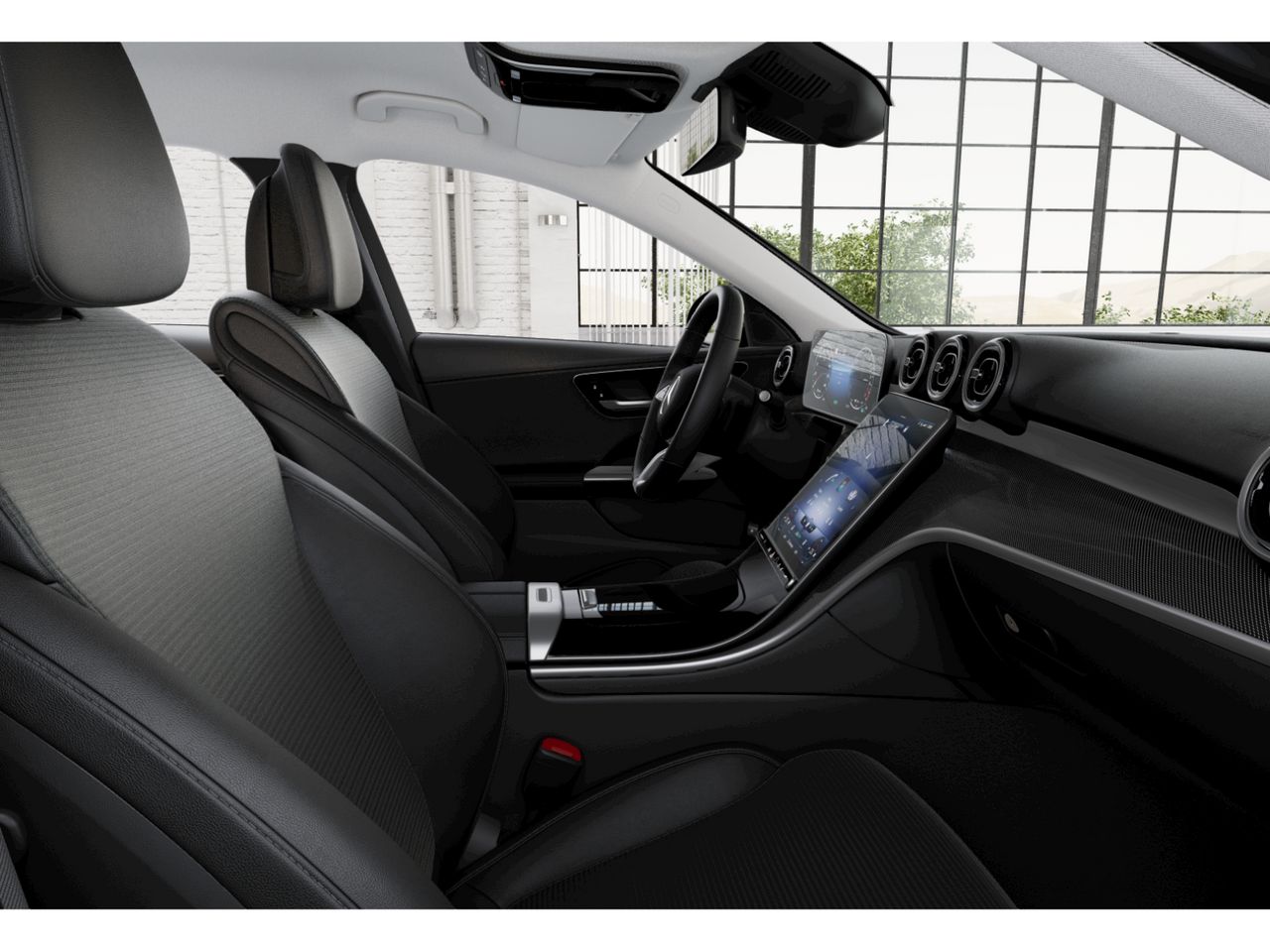 mercedes-clase-c-c-300-e-imagen-9