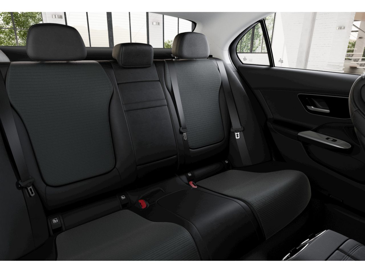 mercedes-clase-c-c-300-e-imagen-10