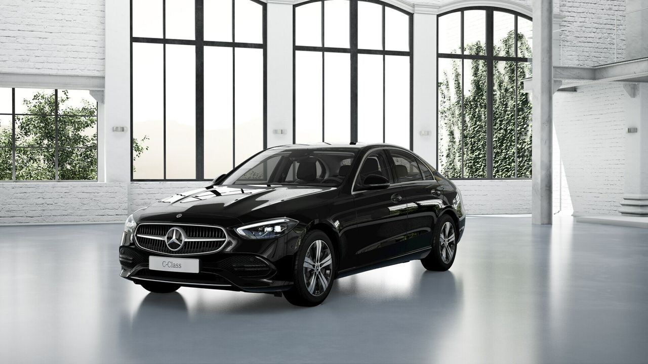 mercedes-clase-c-c-300-e-imagen-0