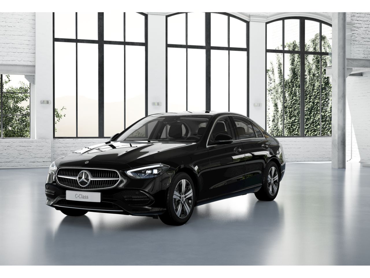 mercedes-clase-c-c-300-e-imagen-0