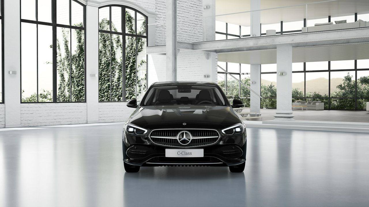 mercedes-clase-c-c-300-e-imagen-1