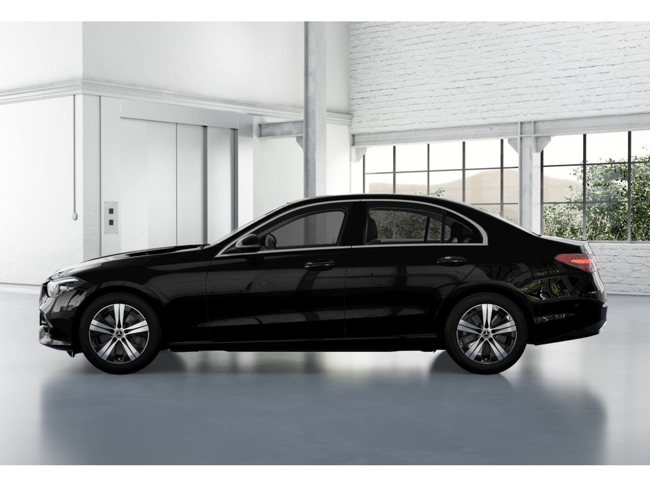 mercedes-clase-c-c-300-e-imagen-7