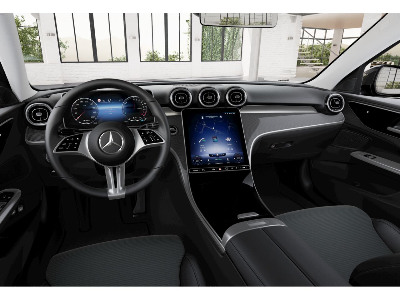 mercedes-clase-c-c-300-e-imagen-8