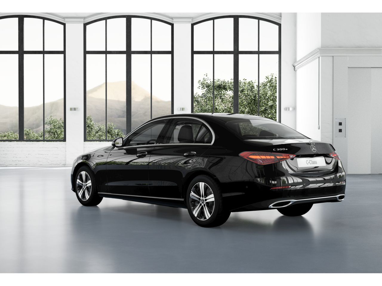 mercedes-clase-c-c-300-e-imagen-6