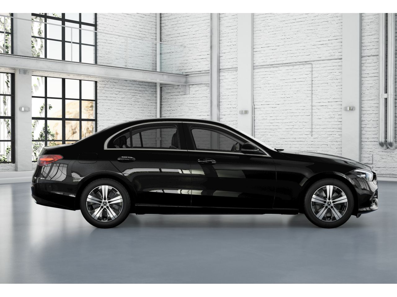 mercedes-clase-c-c-300-e-imagen-3