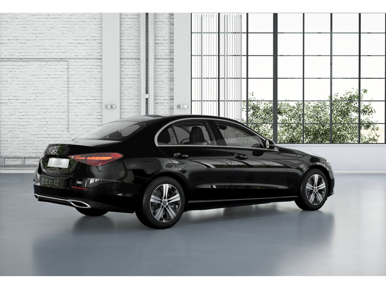 mercedes-clase-c-c-300-e-imagen-4