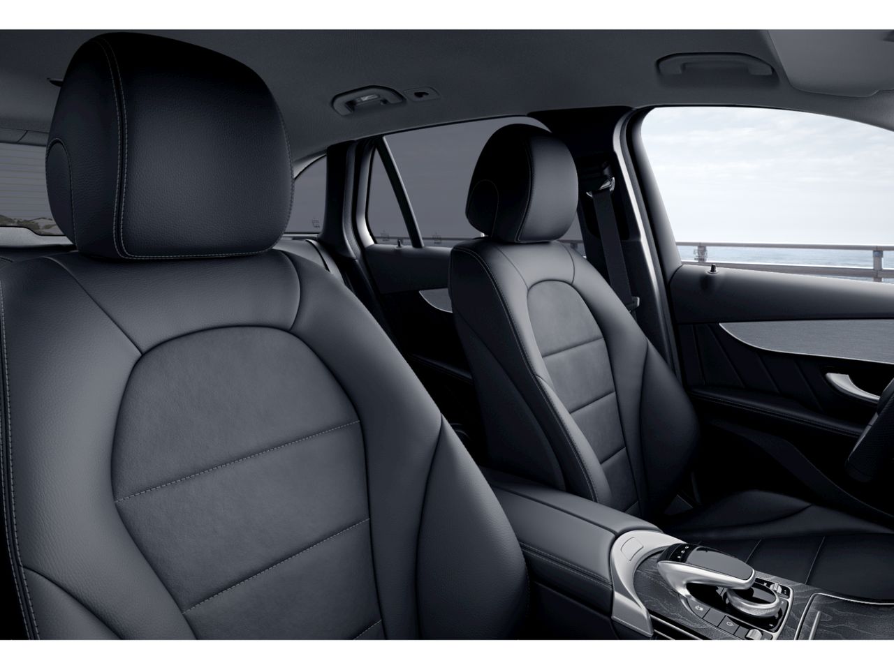 mercedes-clase-glc-glc-220-d-4matic-imagen-9