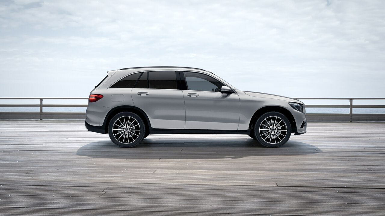 mercedes-clase-glc-glc-220-d-4matic-imagen-3