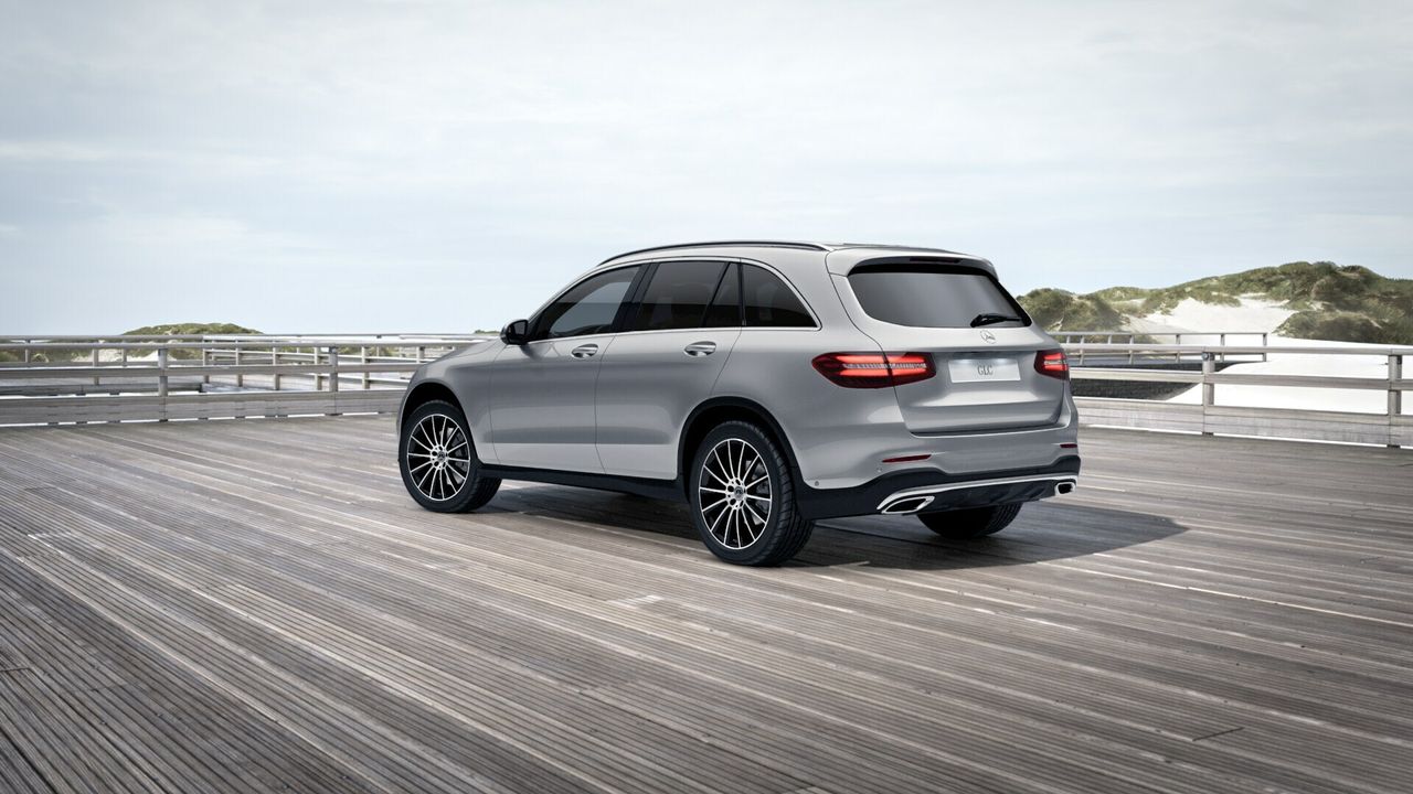 mercedes-clase-glc-glc-220-d-4matic-imagen-6