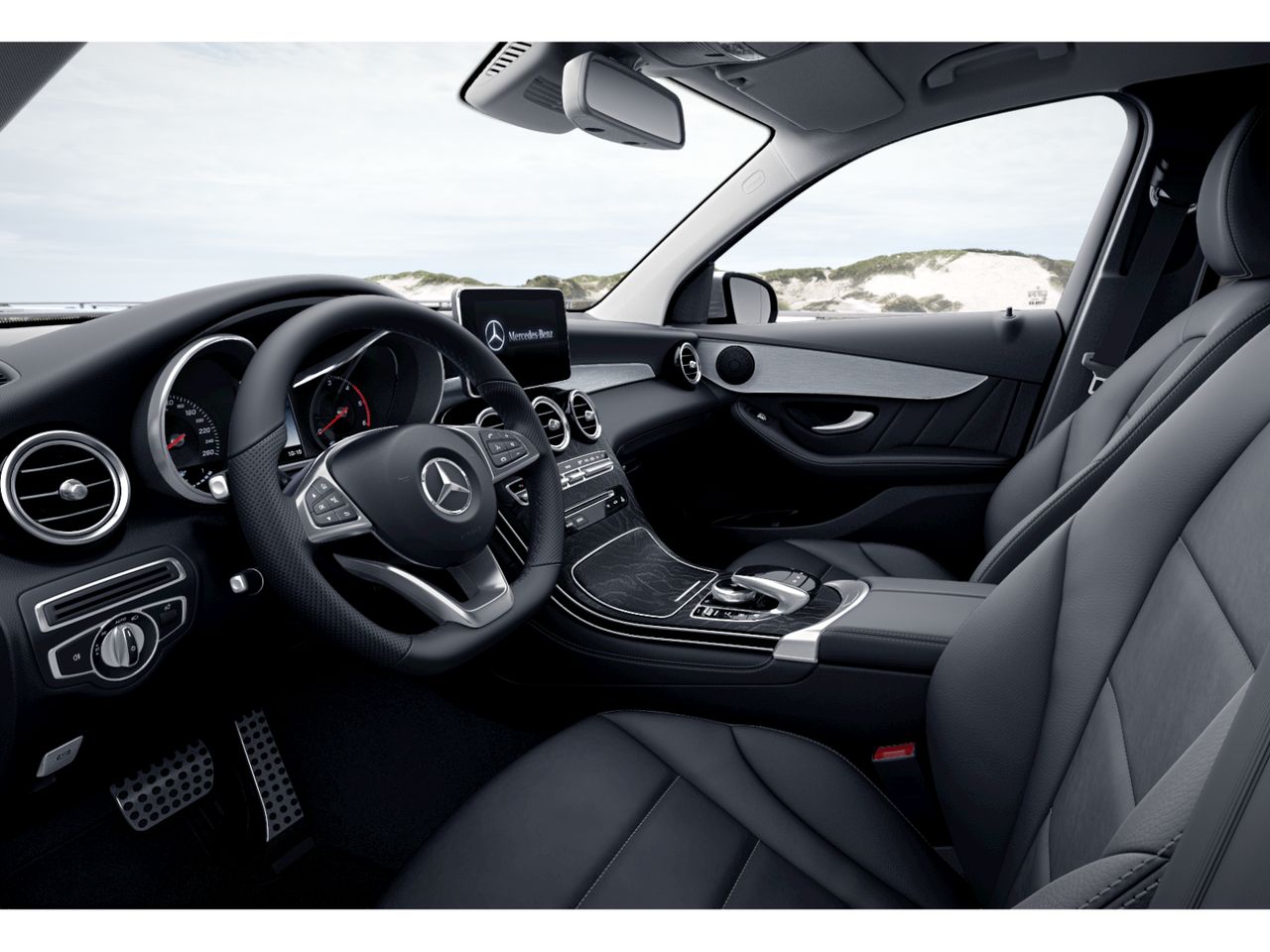mercedes-clase-glc-glc-220-d-4matic-imagen-8