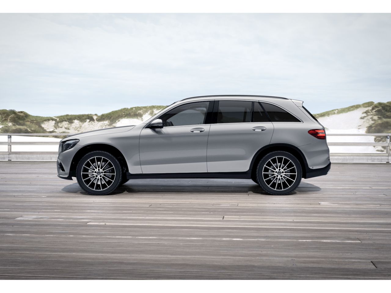 mercedes-clase-glc-glc-220-d-4matic-imagen-7