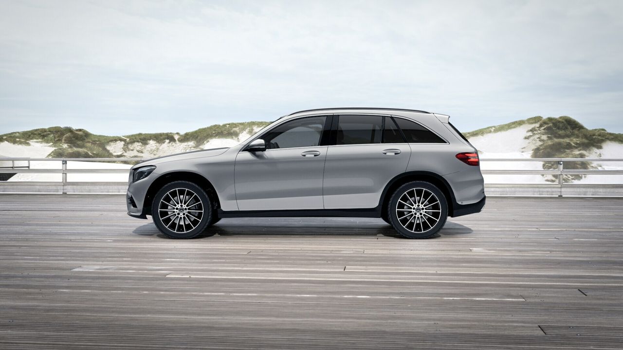 mercedes-clase-glc-glc-220-d-4matic-imagen-7