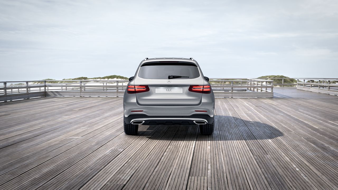 mercedes-clase-glc-glc-220-d-4matic-imagen-5