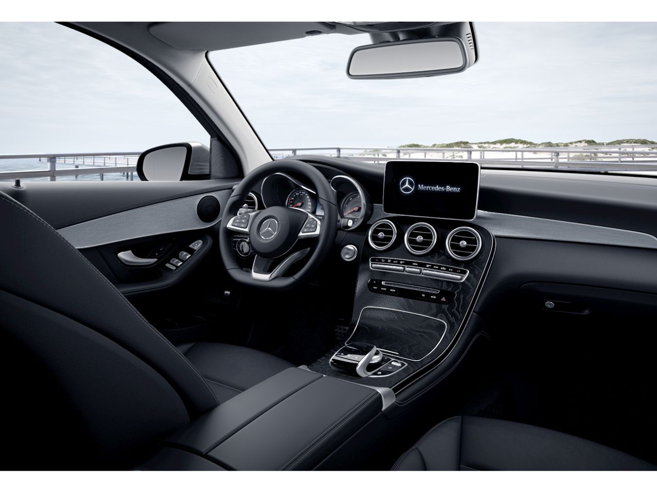 mercedes-clase-glc-glc-220-d-4matic-imagen-11