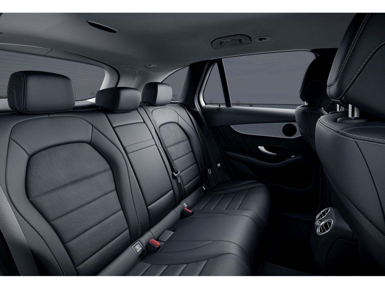 mercedes-clase-glc-glc-220-d-4matic-imagen-10