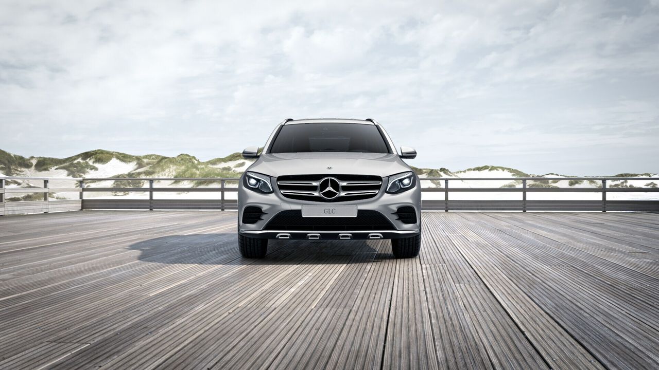 mercedes-clase-glc-glc-220-d-4matic-imagen-1