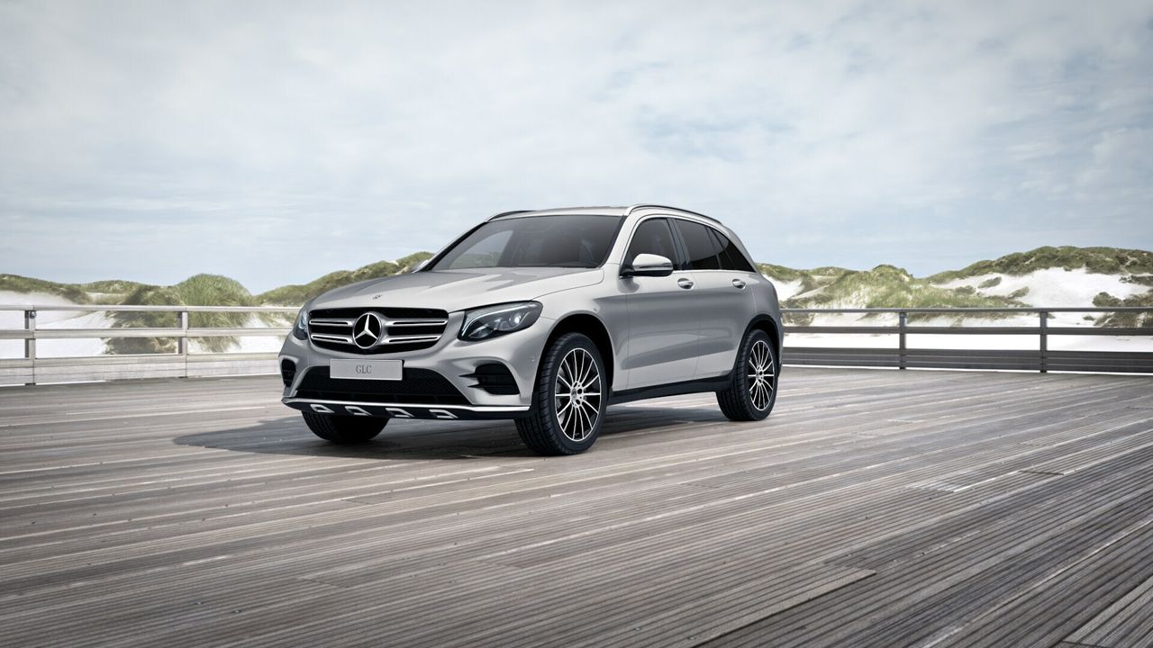 mercedes-clase-glc-glc-220-d-4matic-imagen-0