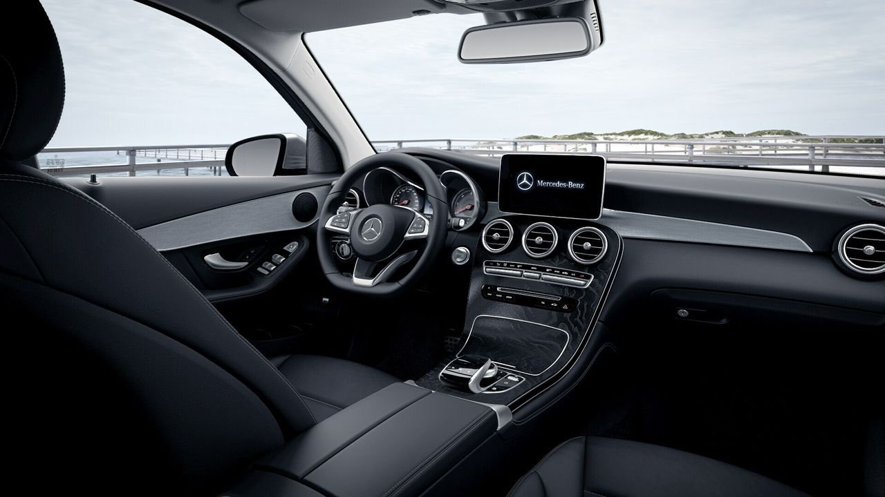 mercedes-clase-glc-glc-220-d-4matic-imagen-11