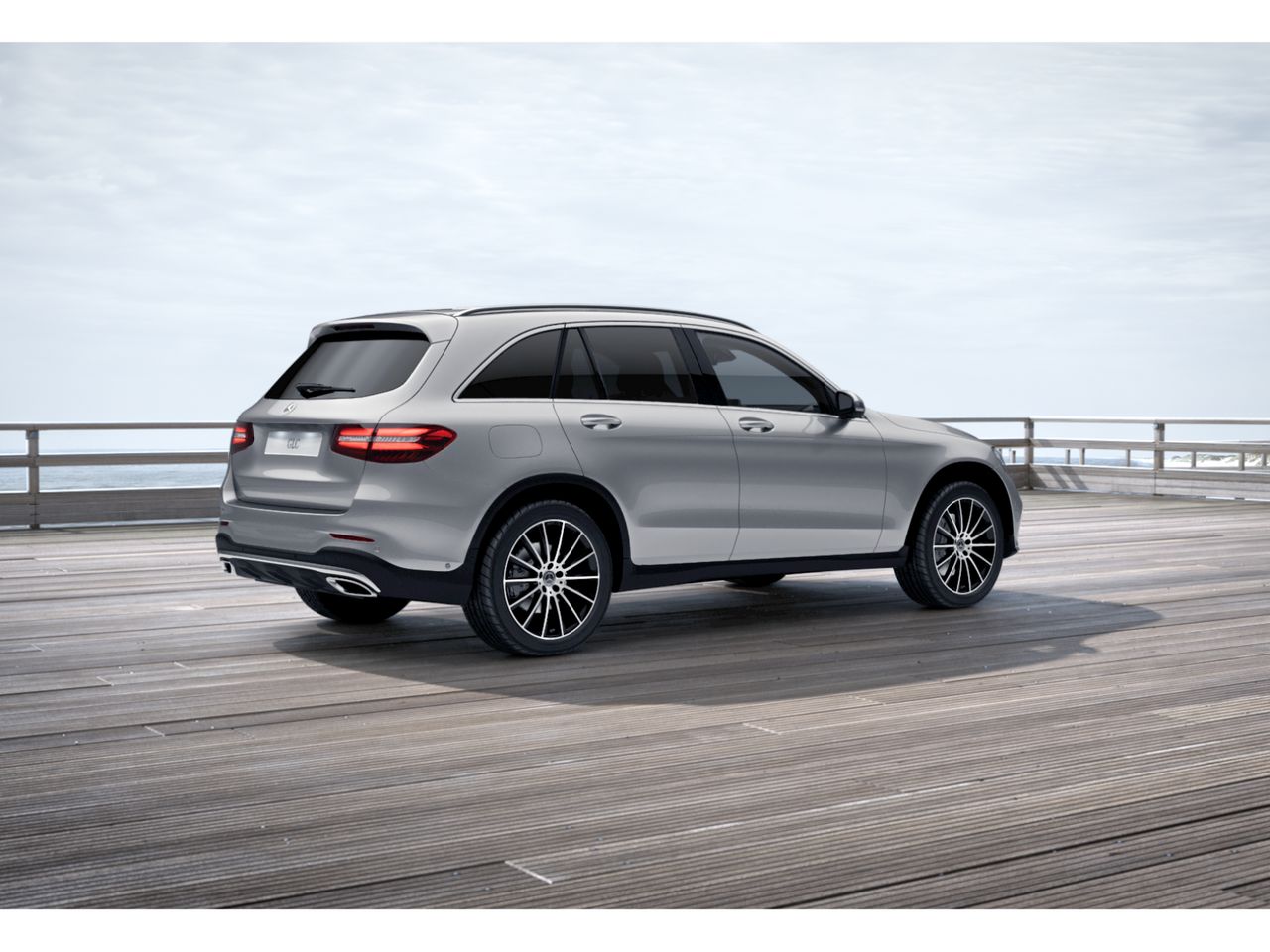 mercedes-clase-glc-glc-220-d-4matic-imagen-4