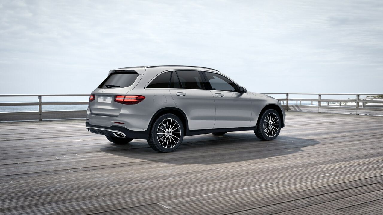 mercedes-clase-glc-glc-220-d-4matic-imagen-4