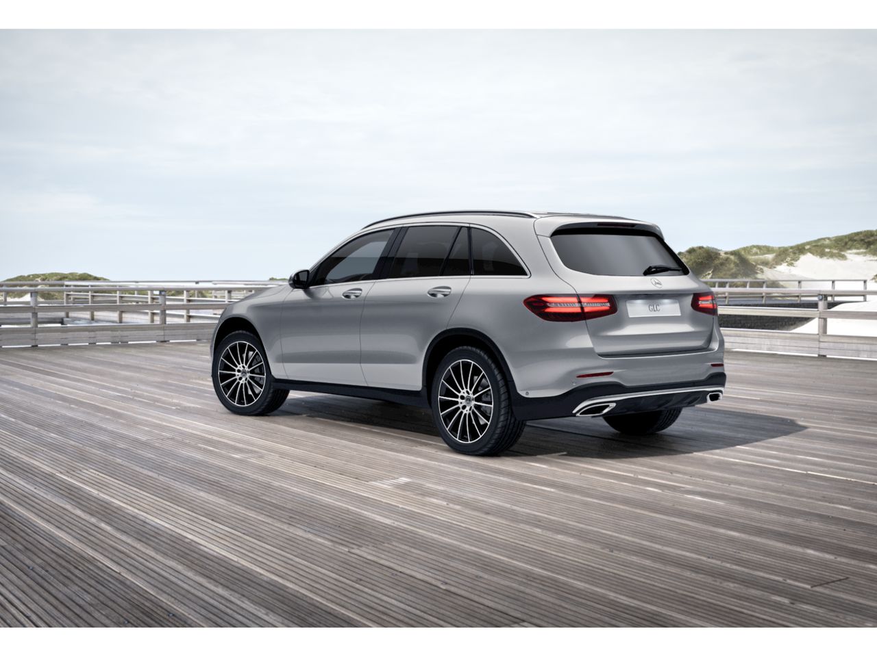mercedes-clase-glc-glc-220-d-4matic-imagen-6