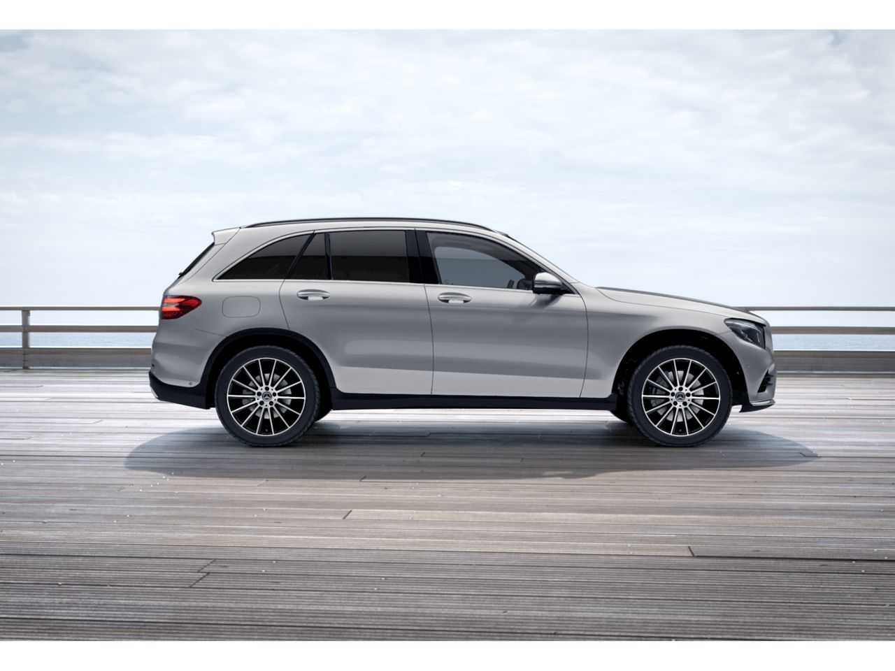 mercedes-clase-glc-glc-220-d-4matic-imagen-3