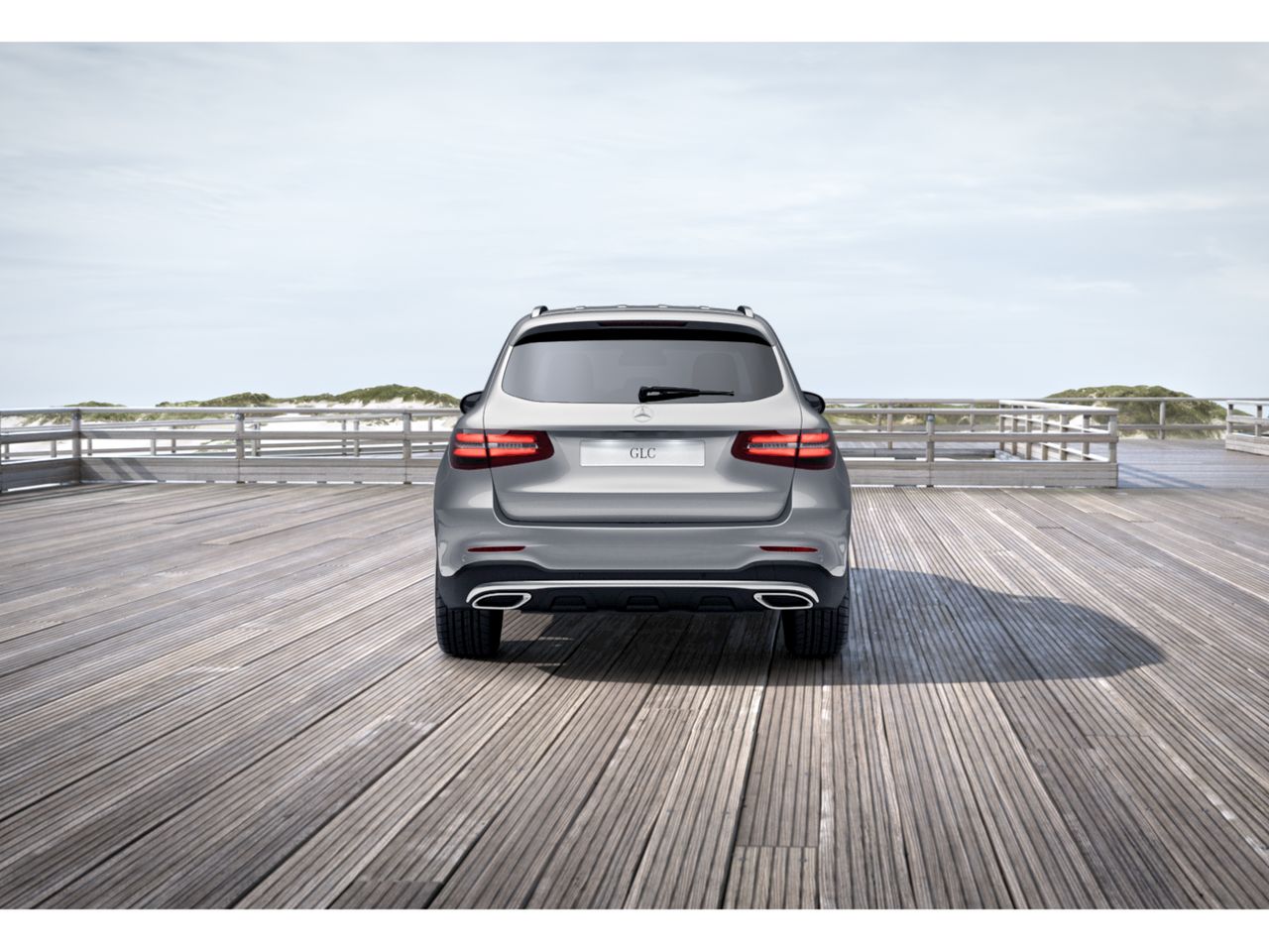 mercedes-clase-glc-glc-220-d-4matic-imagen-5