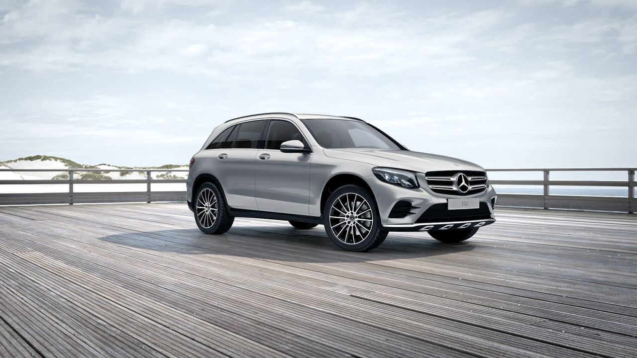 mercedes-clase-glc-glc-220-d-4matic-imagen-2