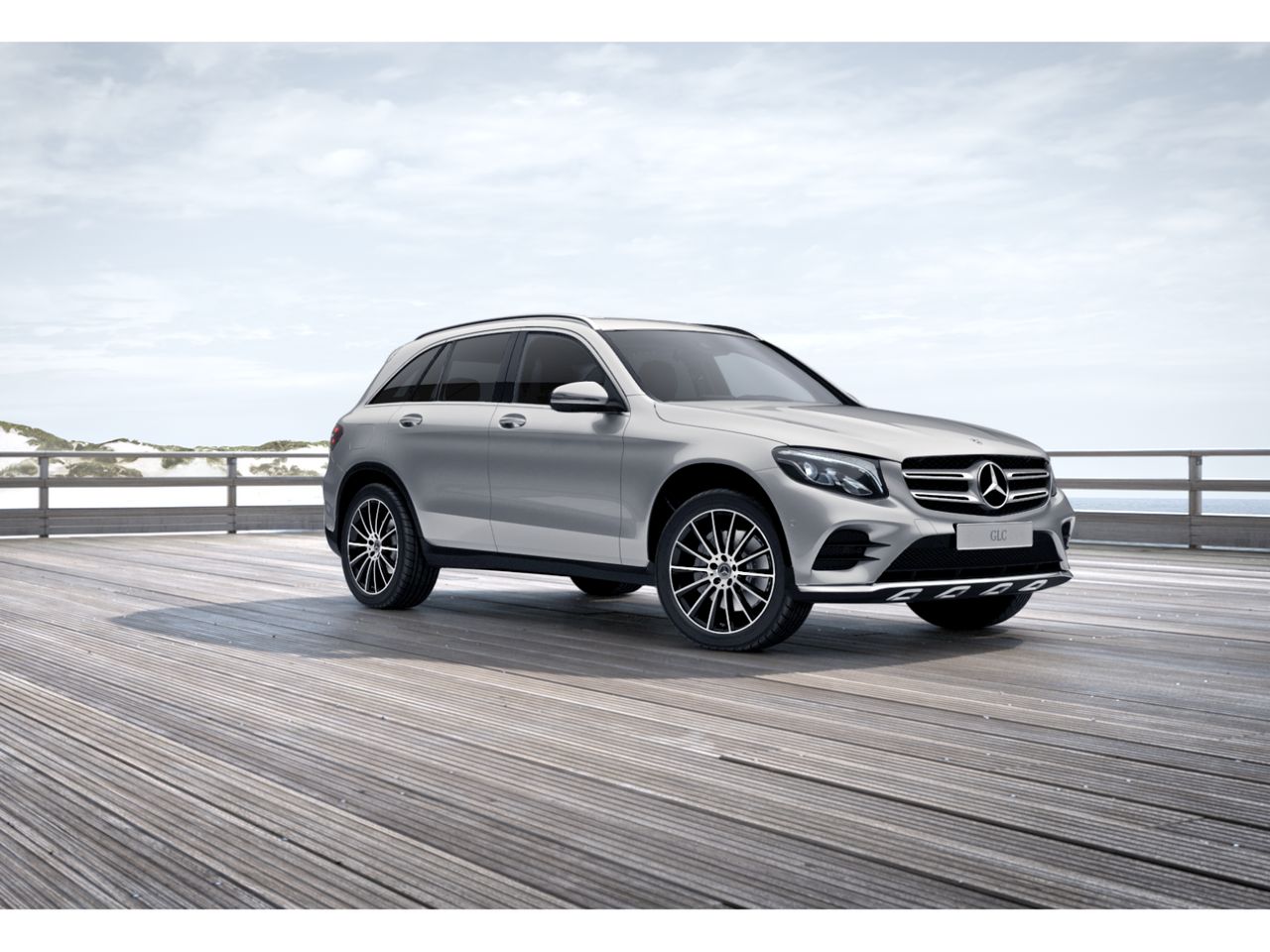 mercedes-clase-glc-glc-220-d-4matic-imagen-2