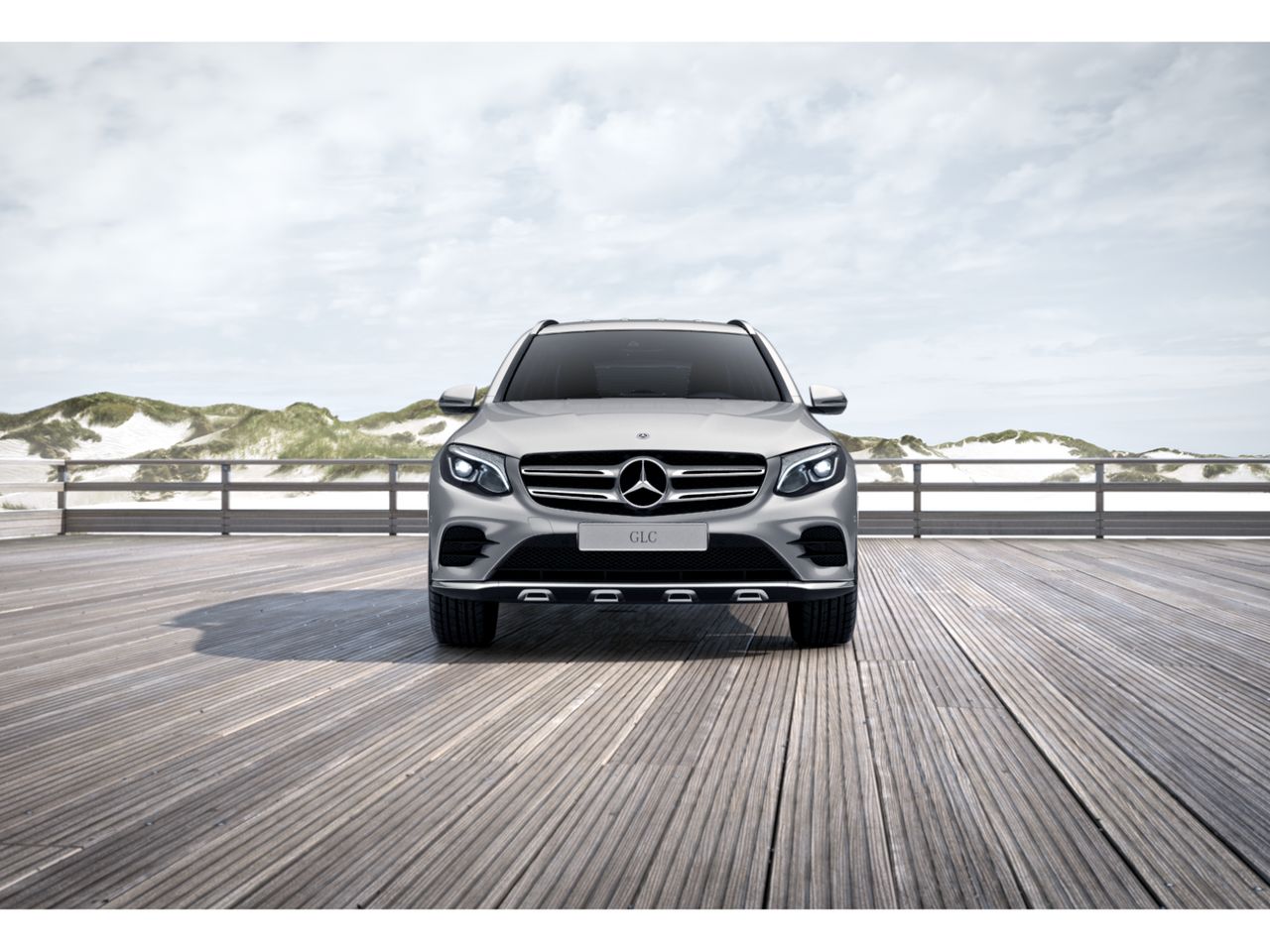 mercedes-clase-glc-glc-220-d-4matic-imagen-1