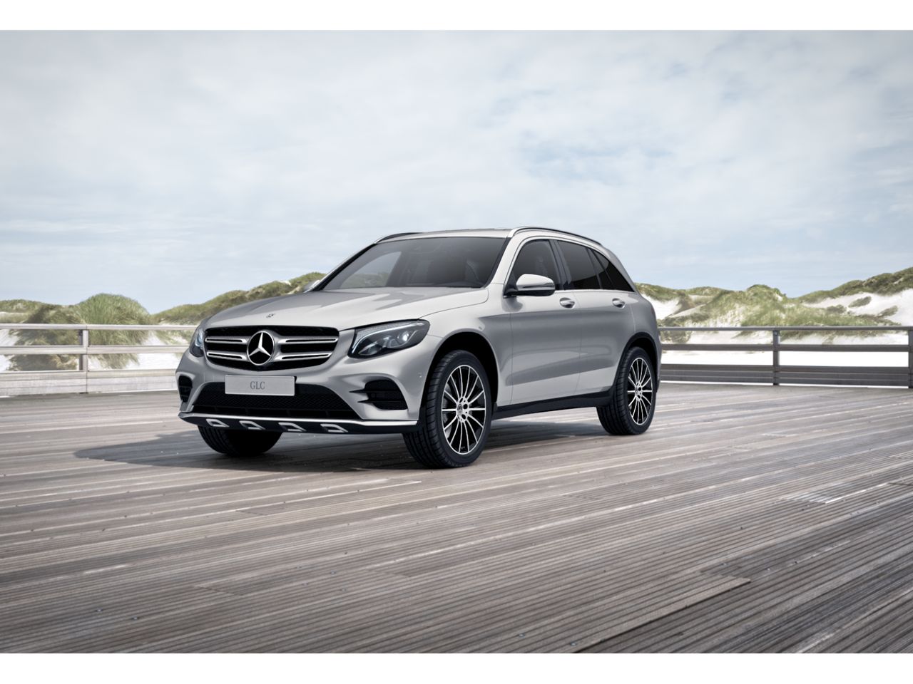 mercedes-clase-glc-glc-220-d-4matic-imagen-0
