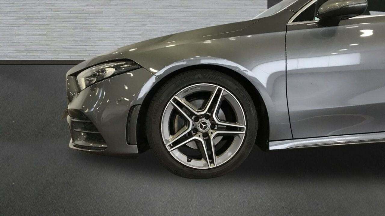 mercedes-clase-a-a-200-d-imagen-4