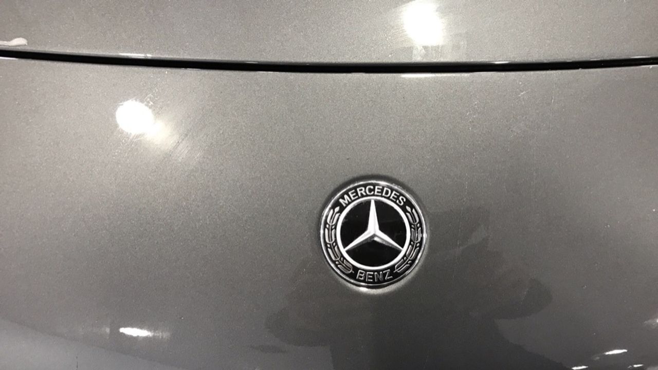 mercedes-clase-a-a-200-d-imagen-11