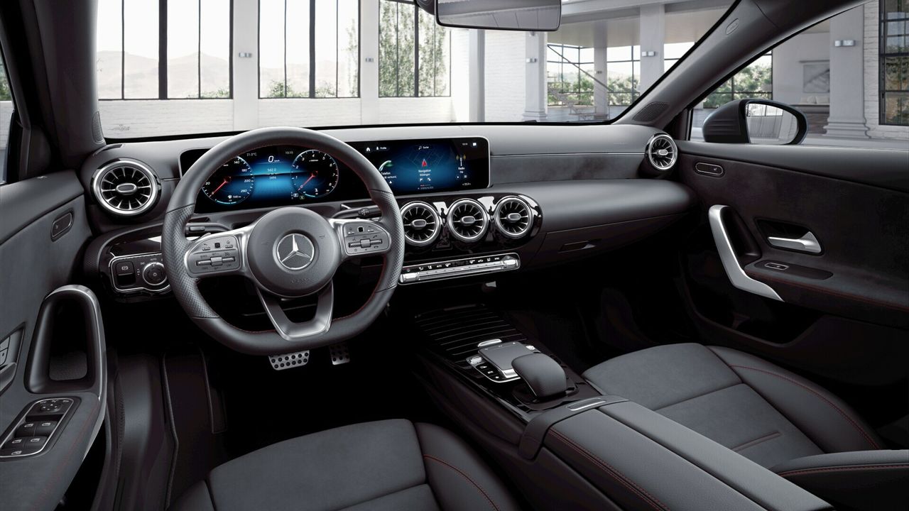 mercedes-clase-a-a-200-d-imagen-8