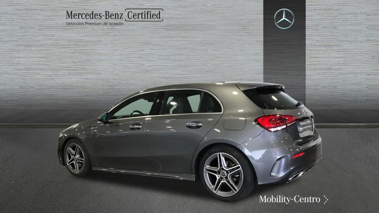 mercedes-clase-a-a-200-d-imagen-3