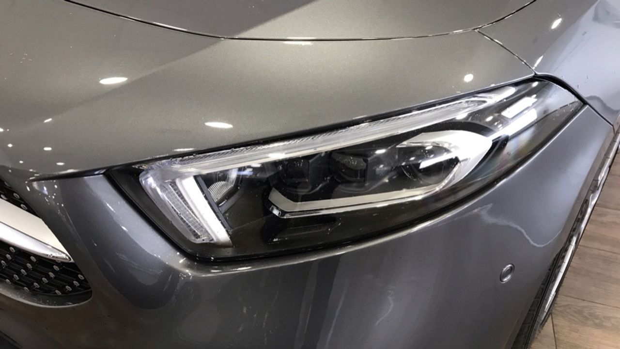 mercedes-clase-a-a-200-d-imagen-14